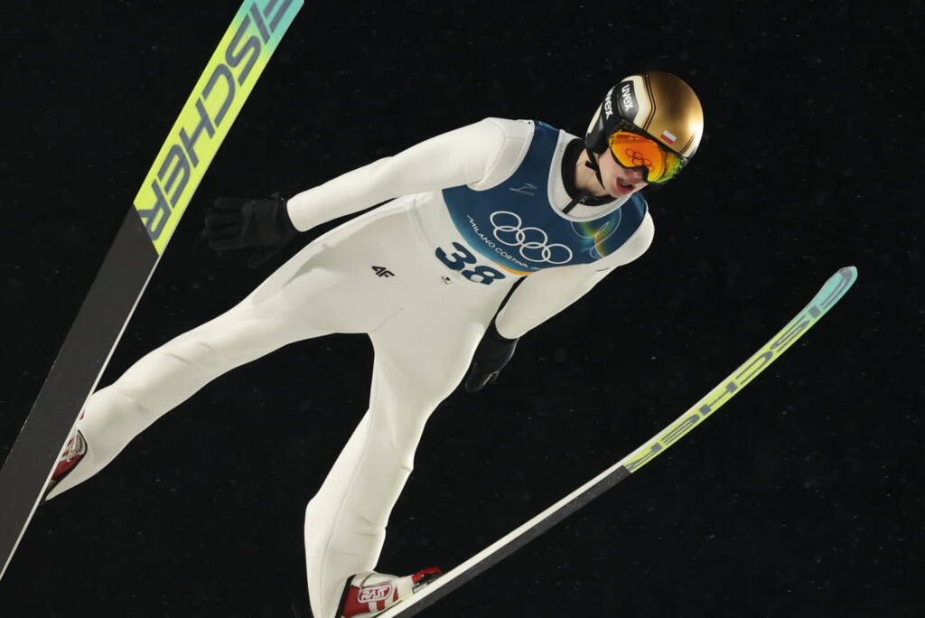 EAttachments9335207605ff288e3e9c7b44832ae9bad1c9194 xl