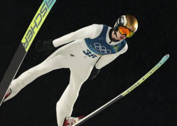 EAttachments9335207605ff288e3e9c7b44832ae9bad1c9194 xl