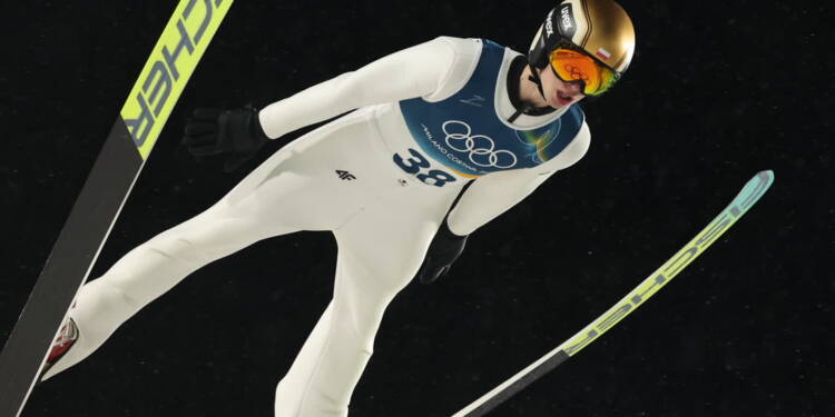 EAttachments9335207605ff288e3e9c7b44832ae9bad1c9194 xl