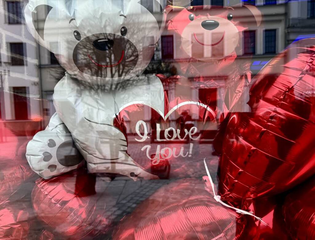 EAttachments9335277c5ea2798ea6862f33903b0b8809825bf xl