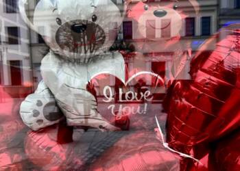 Dziś walentynki, czyli święto zakochanych 7 EAttachments9335277c5ea2798ea6862f33903b0b8809825bf xl