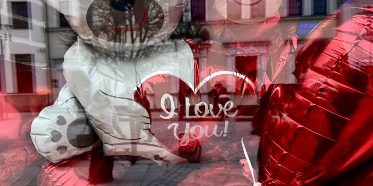 EAttachments9335277c5ea2798ea6862f33903b0b8809825bf xl