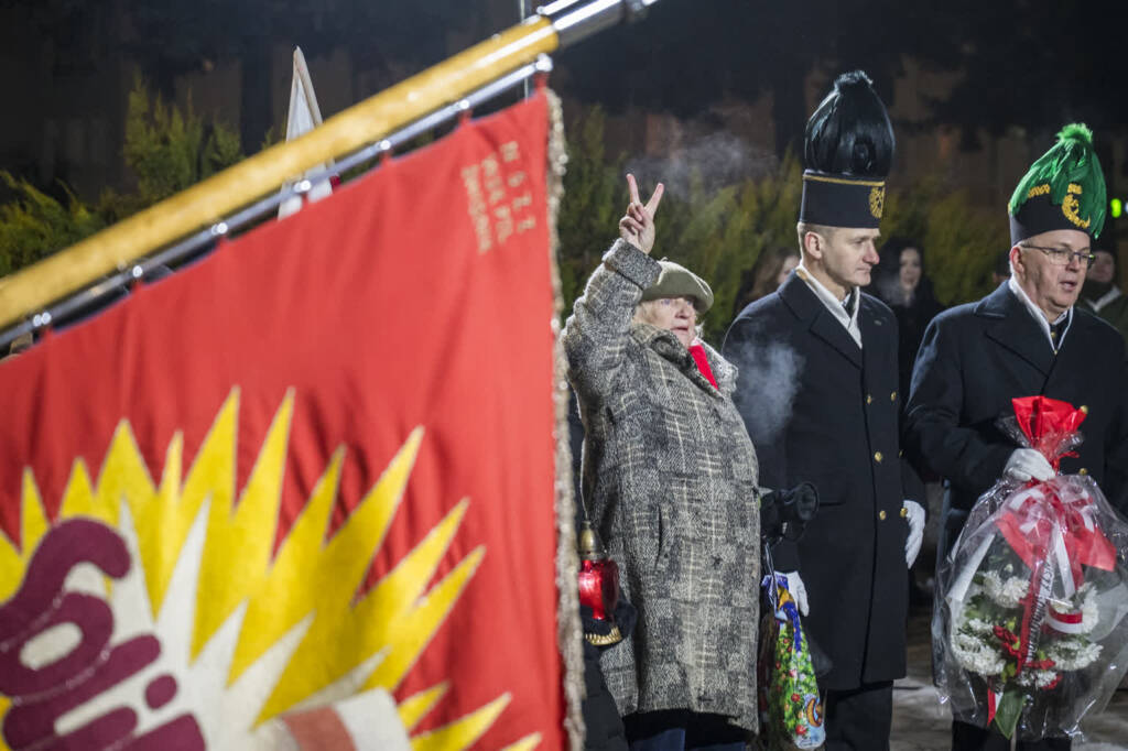 Obchody 44. rocznicy Świdnickich Spacerów 1 EAttachments9335294ab2d2074d841230a86b46b06af528f4e xl