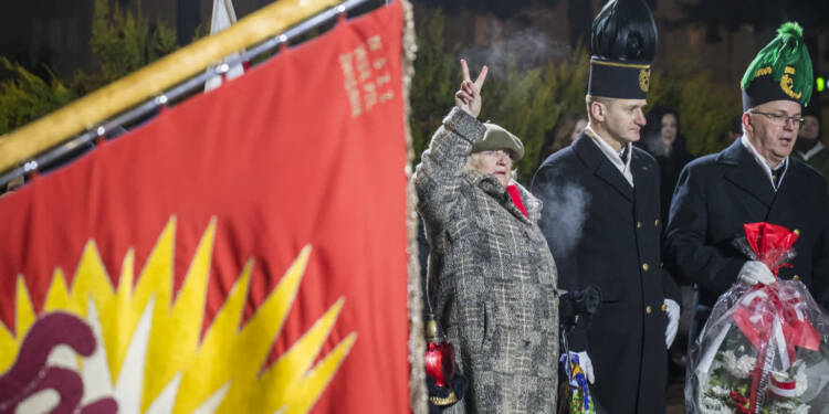 EAttachments9335294ab2d2074d841230a86b46b06af528f4e xl