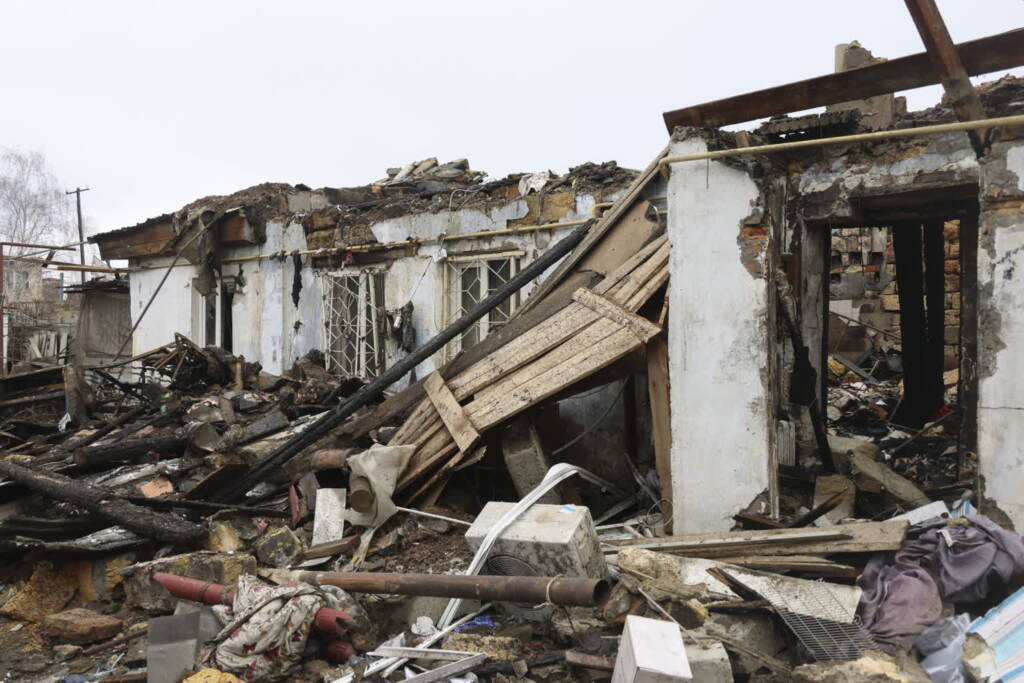 EAttachments933542532efe91a7a3f7ff948e728468845d19b xl