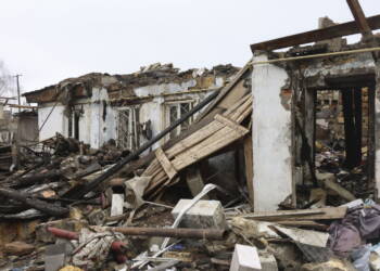 EAttachments933542532efe91a7a3f7ff948e728468845d19b xl