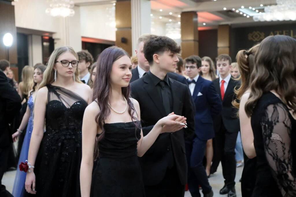 EAttachments9335438e2f0b33d4d985ef3bbd926ac21097832 xl