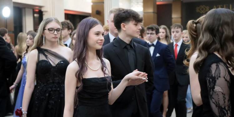 EAttachments9335438e2f0b33d4d985ef3bbd926ac21097832 xl