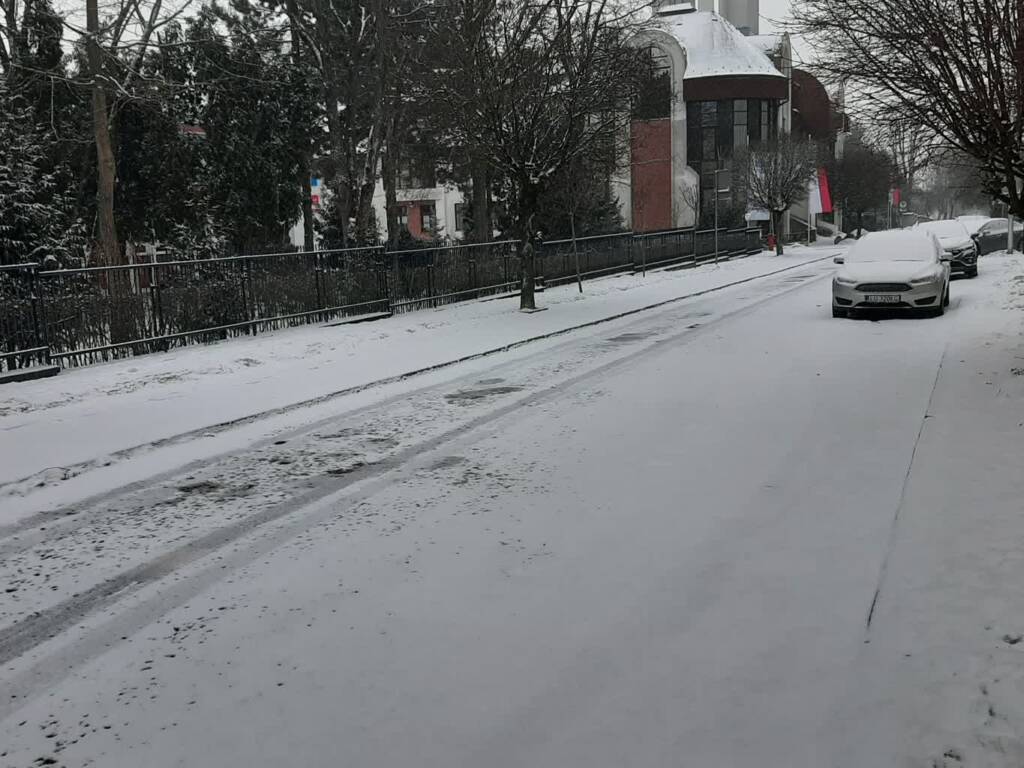 EAttachments9335592aaff2c244bcdd60c4222cfaeba607b77 xl