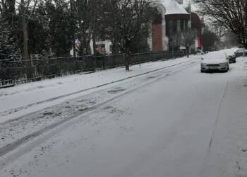 EAttachments9335592aaff2c244bcdd60c4222cfaeba607b77 xl