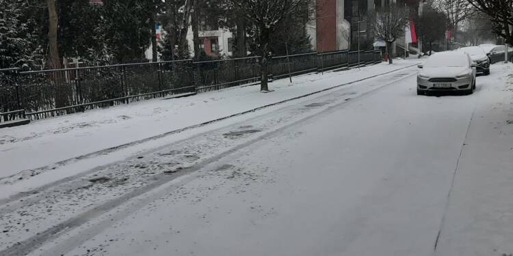 EAttachments9335592aaff2c244bcdd60c4222cfaeba607b77 xl