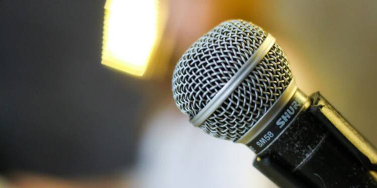 Energia i inspiracje. Młody lubelski rap na koncertach 1 EAttachments9335721e77de552a0ba44d5c4b47495e98a0e2f xl