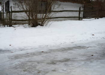 EAttachments93357938a088293a2341cd99479f5f6e3497aa0 xl 1024x682 1