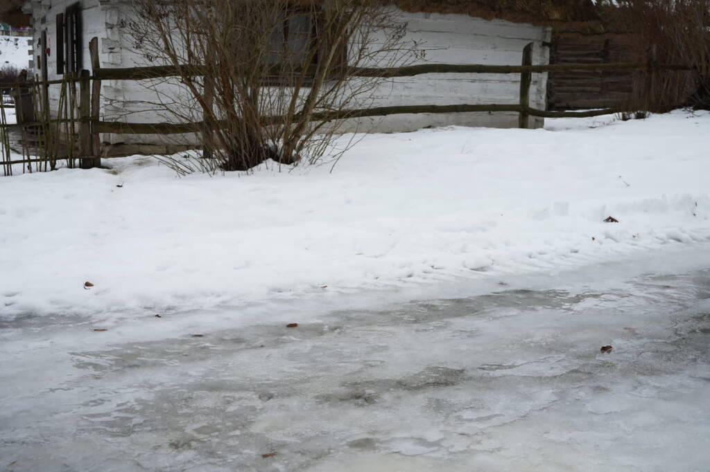 "W trosce o bezpieczeństwo". Zima zamknęła lubelskie muzeum 1 EAttachments93357938a088293a2341cd99479f5f6e3497aa0 xl