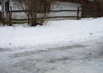 EAttachments93357938a088293a2341cd99479f5f6e3497aa0 xl