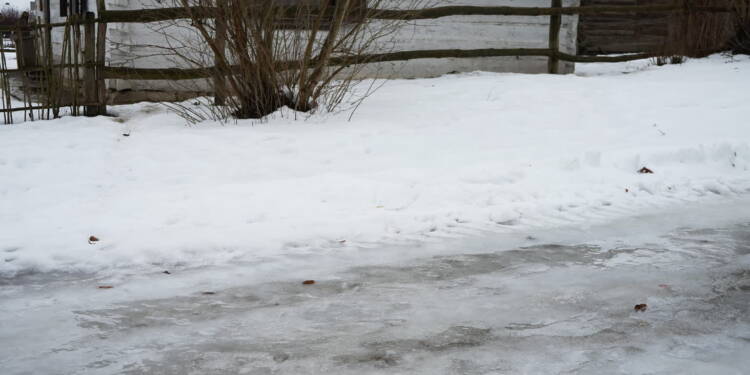 "W trosce o bezpieczeństwo". Zima zamknęła lubelskie muzeum 1 EAttachments93357938a088293a2341cd99479f5f6e3497aa0 xl