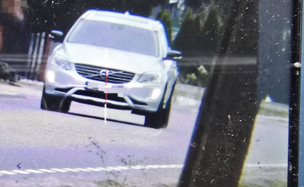 Pędził 137 km/h w terenie zabudowanym. Pirat stracił prawo jazdy 1 EAttachments9335926afbbaedb57003c3f741e8974992374df xl