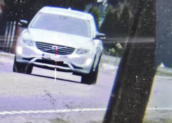 Pędził 137 km/h w terenie zabudowanym. Pirat stracił prawo jazdy 3 EAttachments9335926afbbaedb57003c3f741e8974992374df xl