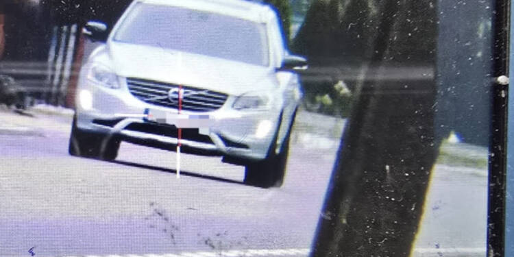 EAttachments9335926afbbaedb57003c3f741e8974992374df xl