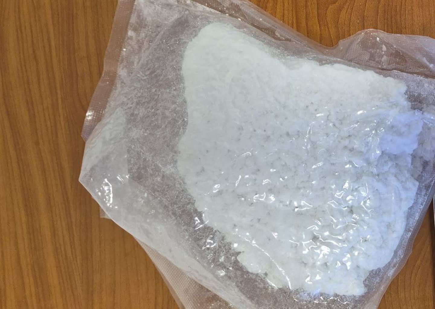 Amfetamina i marihuana u mieszkańca Chełma. Tymczasowy areszt dla 39-latka 2 345-285425.jpg