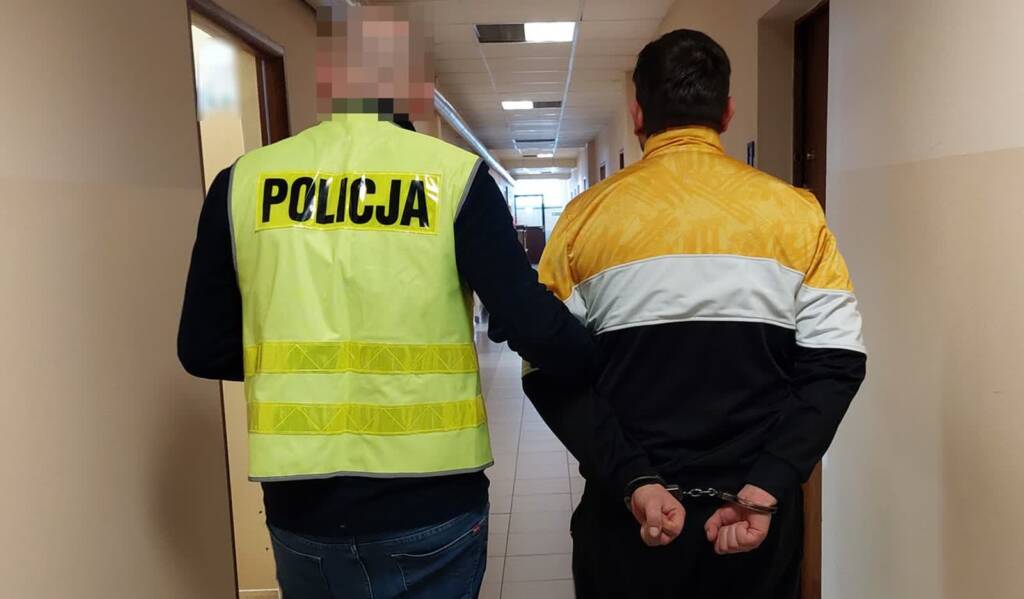 Amfetamina i marihuana u mieszkańca Chełma. Tymczasowy areszt dla 39-latka 2 EAttachments9335928c576527157b02f1df6d0ab4c429c44a6 xl