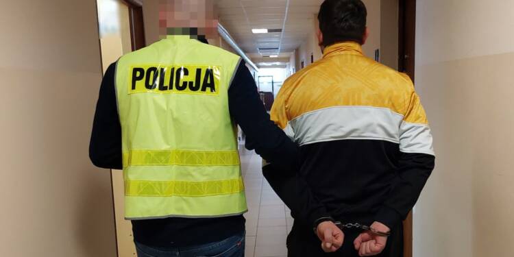 EAttachments9335928c576527157b02f1df6d0ab4c429c44a6 xl