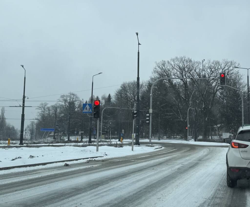 EAttachments9335946d81d0efa2533aa39472dfdfaed919286 xl