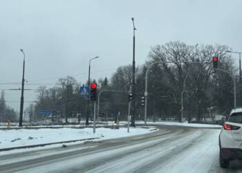 EAttachments9335946d81d0efa2533aa39472dfdfaed919286 xl