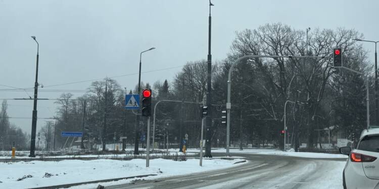 EAttachments9335946d81d0efa2533aa39472dfdfaed919286 xl