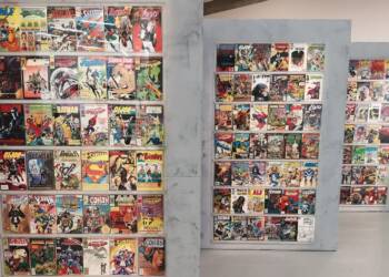 EAttachments933608653125f3df9fda9702697f102759cdd8e xl