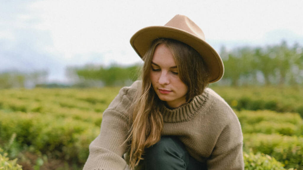 16.02.2026 Agrobiznes - rolniczki motorem innowacji 1 EAttachments9336089864a4e296562ccfb2e2fc80268a29fbc xl