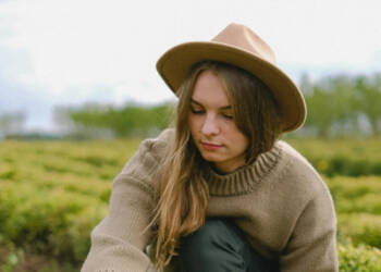 16.02.2026 Agrobiznes - rolniczki motorem innowacji 3 EAttachments9336089864a4e296562ccfb2e2fc80268a29fbc xl