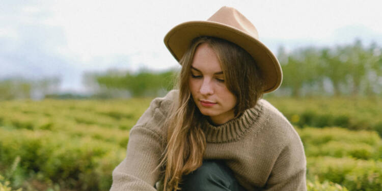 16.02.2026 Agrobiznes - rolniczki motorem innowacji 1 EAttachments9336089864a4e296562ccfb2e2fc80268a29fbc xl