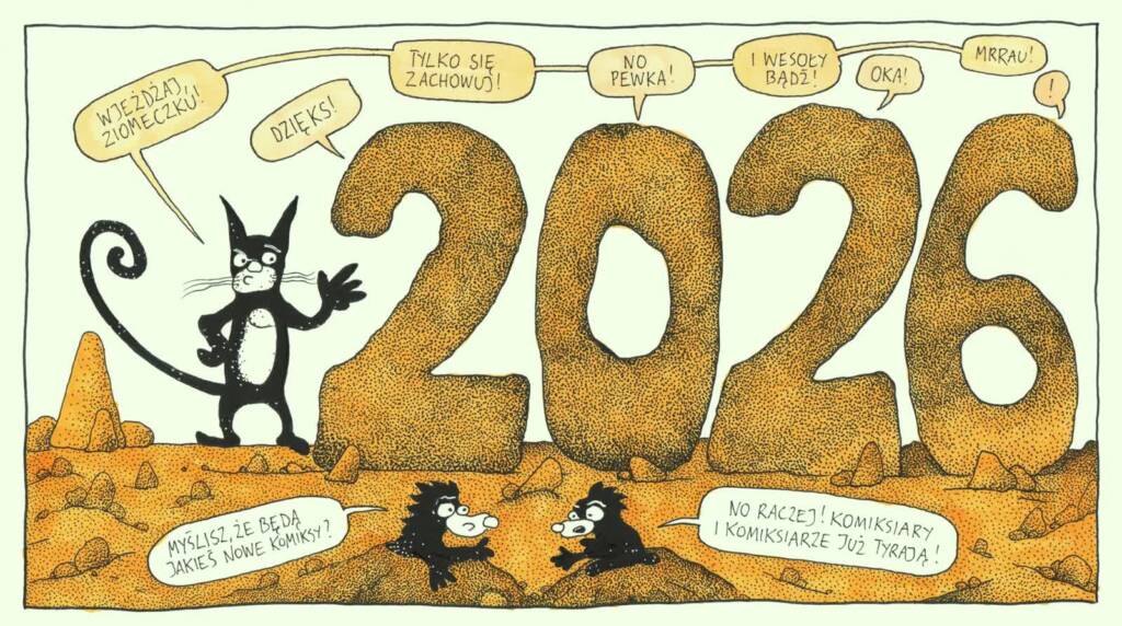 Halo Komiks (42): Podsumowania i plany 1 EAttachments9336091eef23b03db944a6861f6026c470e48b4 xl