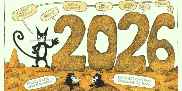 EAttachments9336091eef23b03db944a6861f6026c470e48b4 xl