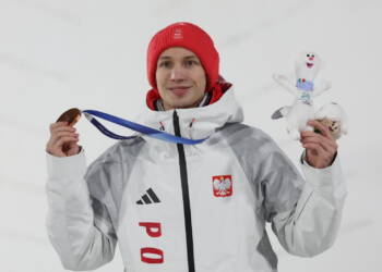 EAttachments93361006681c6c7c800a9003243bd431b40f925 xl