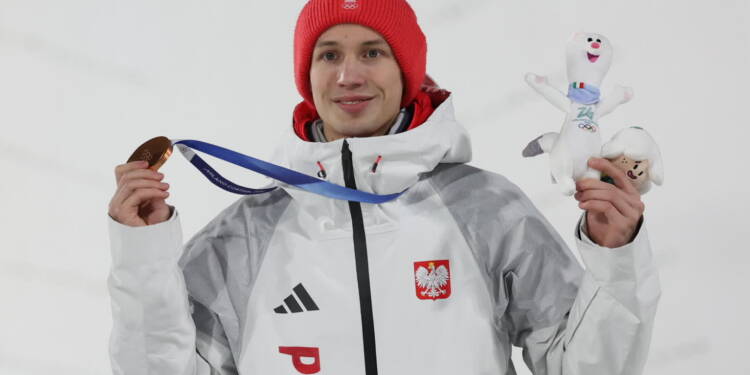 16.02.2026 GPS - Globalny Punkt Spojrzenia – igrzyska (w Mediolanie) a sprawa polska 1 EAttachments93361006681c6c7c800a9003243bd431b40f925 xl