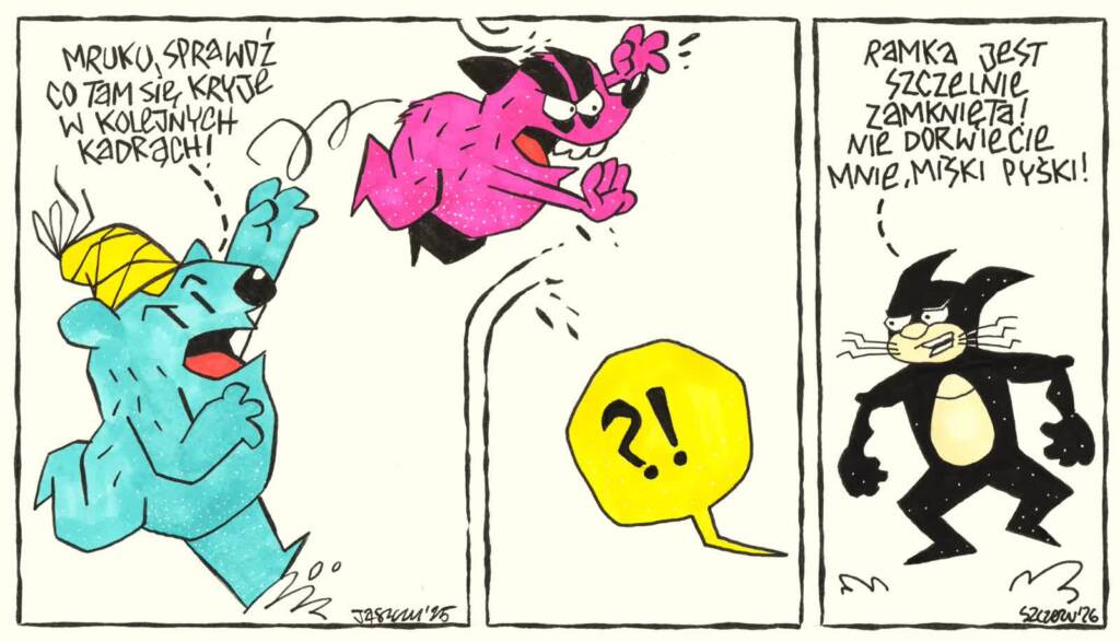 EAttachments933610165491fc24e634ff18995510e6c35e174 xl