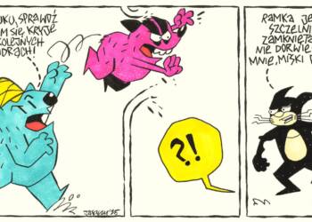 EAttachments933610165491fc24e634ff18995510e6c35e174 xl