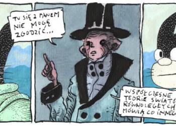 EAttachments9336104a44821f3a7f7089593174096f08653a5 xl