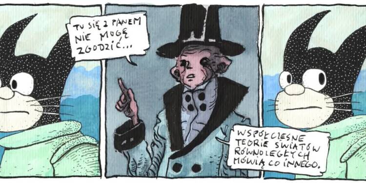 EAttachments9336104a44821f3a7f7089593174096f08653a5 xl