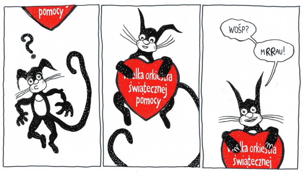 EAttachments9336110c26c43aa50c0d9a2312a178e16a743ee xl