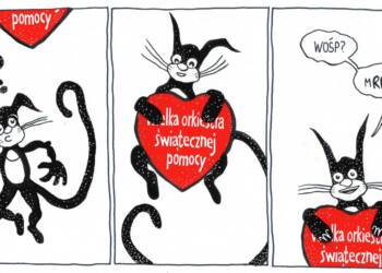 EAttachments9336110c26c43aa50c0d9a2312a178e16a743ee xl