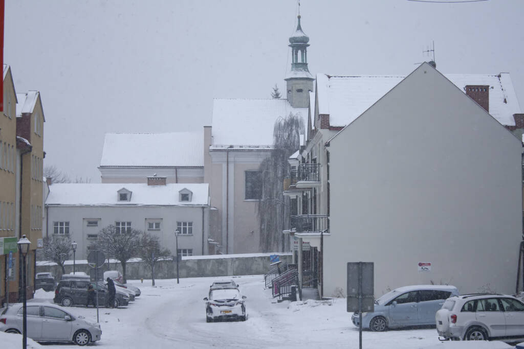 Zima w Chełmie 1 EAttachments93361790bda9ae47fd217961fd5adbc5ef3f146 xl