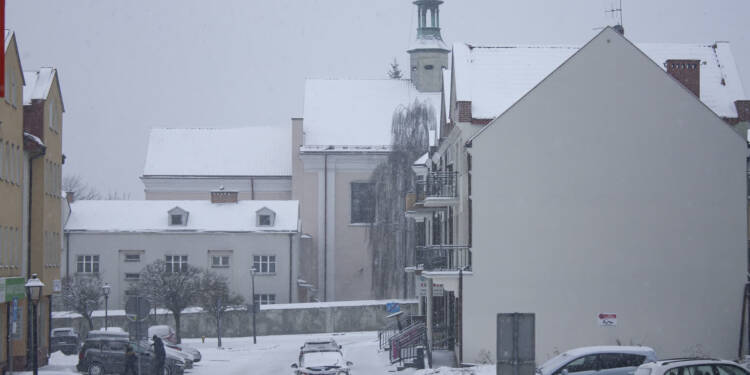 EAttachments93361790bda9ae47fd217961fd5adbc5ef3f146 xl