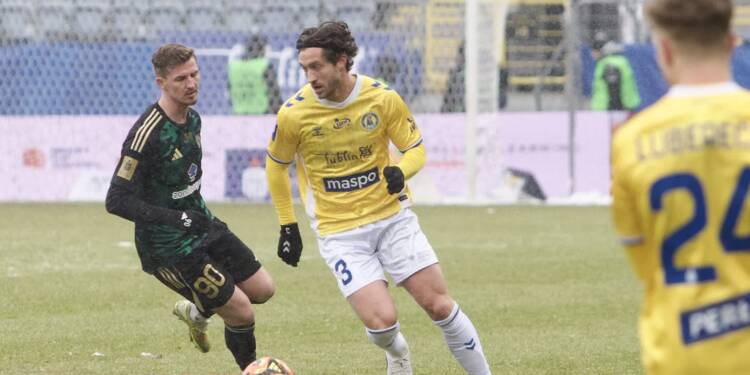 EAttachments9336272188dc6714d50caf020f52b5199972b82 xl 1