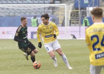 EAttachments9336272188dc6714d50caf020f52b5199972b82 xl 2