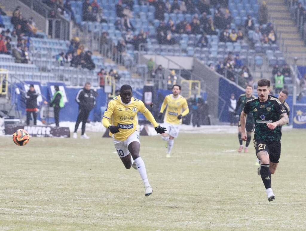 EAttachments9336272406d3c17ad27d1a00ceabd336bc43937 xl 2