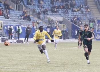 EAttachments9336272406d3c17ad27d1a00ceabd336bc43937 xl 2