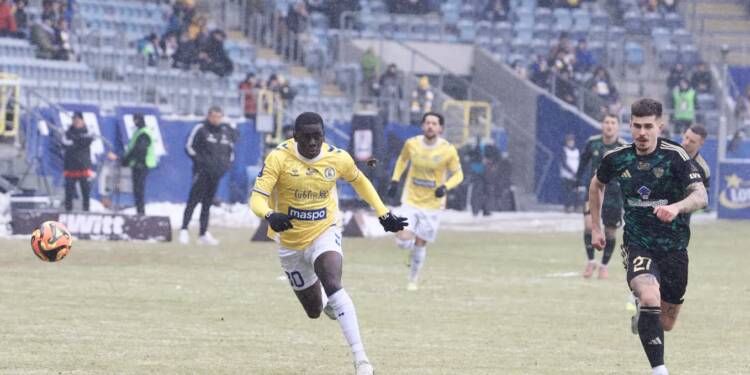 EAttachments9336272406d3c17ad27d1a00ceabd336bc43937 xl 2